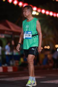 BIB: 
                            <button type="button" onclick="openModal(23474463)" class="btn btn-primary btn-sm float-right btn-popup" data-toggle="modal" data-target=".modal-high-quality">
                        <i class="fas fa-shopping-cart"></i> Add to Cart
                    </button>
                                            <button type="button" onclick="isThisMe(23474463, true)" class="btn btn-success btn-sm float-right btn-popup btn-isme hidden" data-toggle="tooltip" data-placement="bottom" title="นี่คือรูปของคุณใช่ไหม คลิกที่นี่เพื่อเอาเข้าอัลบั้ม">
                        <i class="fas fa-plus"></i> Add to album
                    </button>
                    <button type="button" onclick="isThisMe(23474463, false)" class="btn btn-warning btn-sm float-right btn-popup btn-isnotme hidden">
                        <i class="fas fa-ban"></i> Remove from album
                    </button>